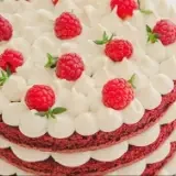 Confeitaria Criativa
